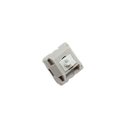 HMX Lanikai Linear Switches (10PCS)