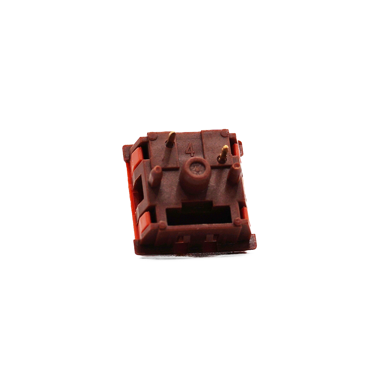 Keygeek Explosion Linear Switches