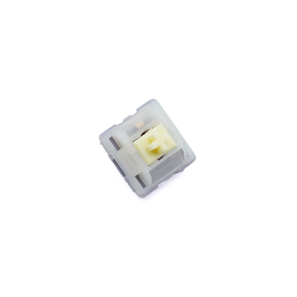 HMX Moonlight Silent Tactile Switches (10PCS)