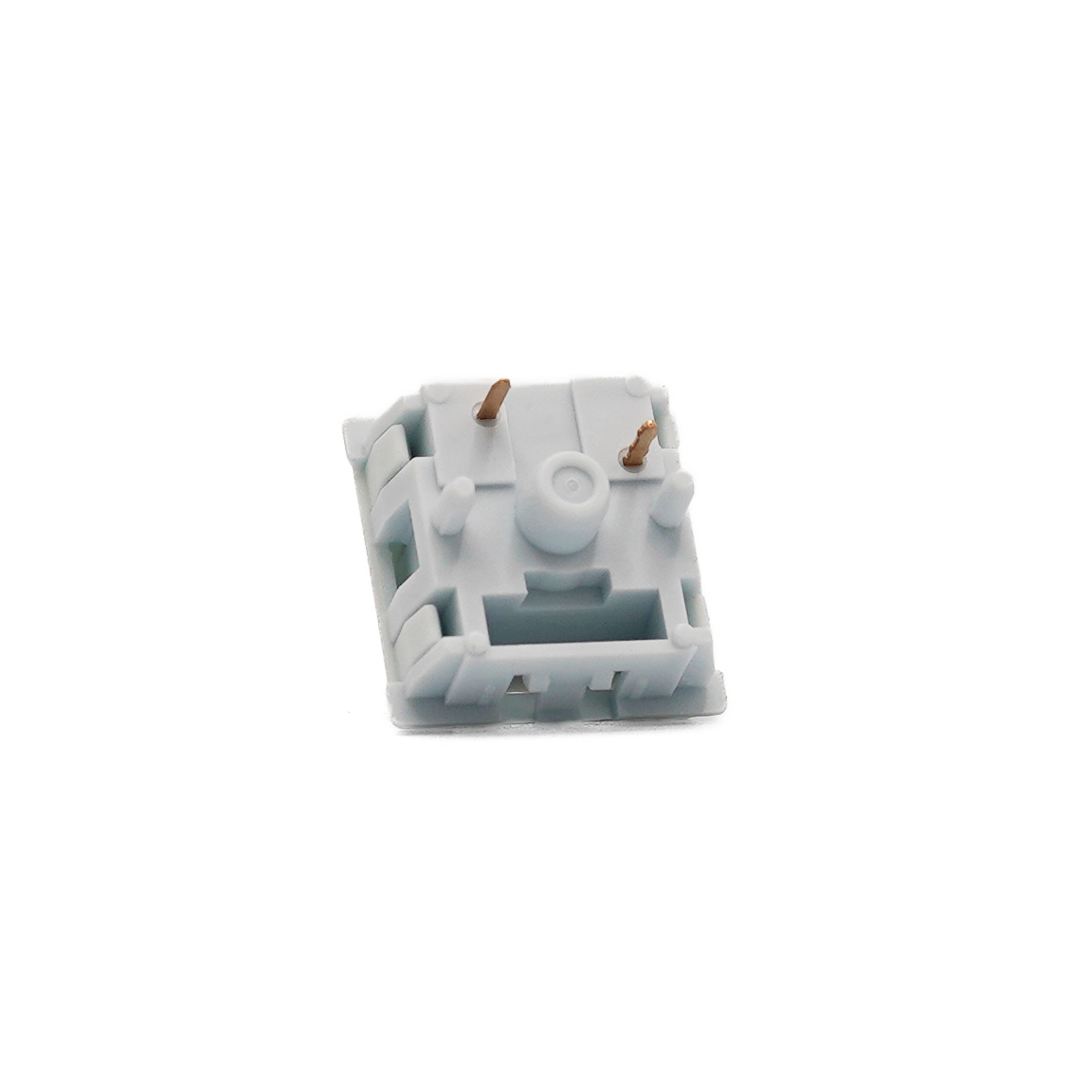Keygeek Cera Linear Switches