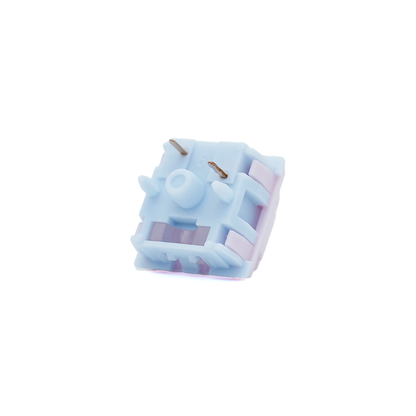 Keygeek Keykin V2 Linear Switches (10PCS)