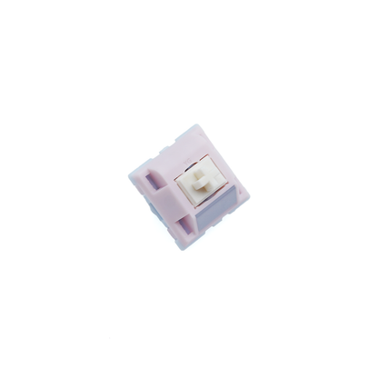 Keygeek Keykin V2 Linear Switches (10PCS)