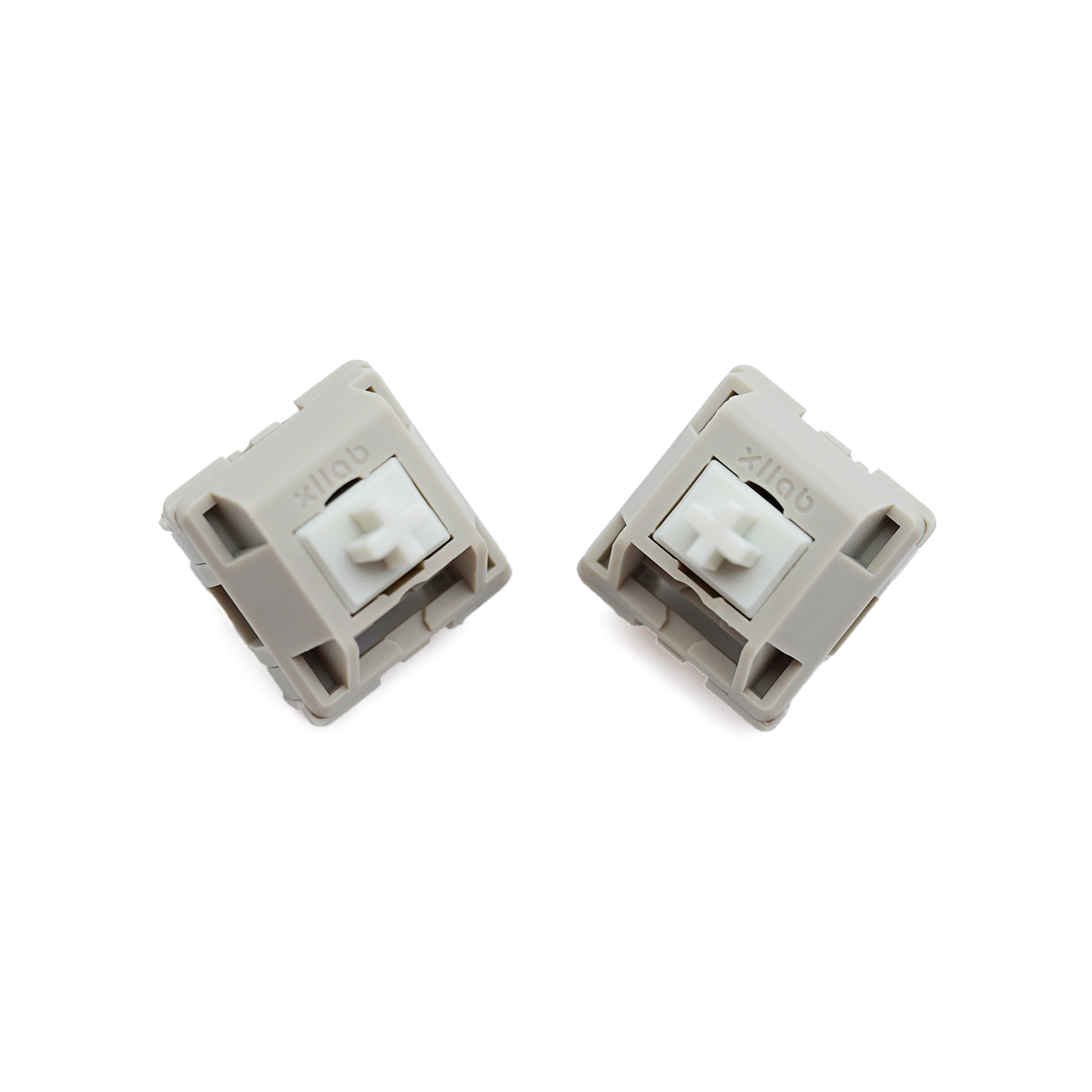 HMX Lanikai Linear Switches (10PCS)