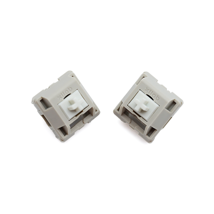 HMX Lanikai Linear Switches (10PCS)