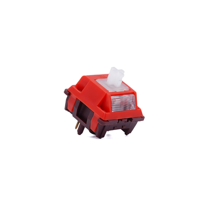 BSUN x HC Studios Roselle Linear Switches (10PCS)