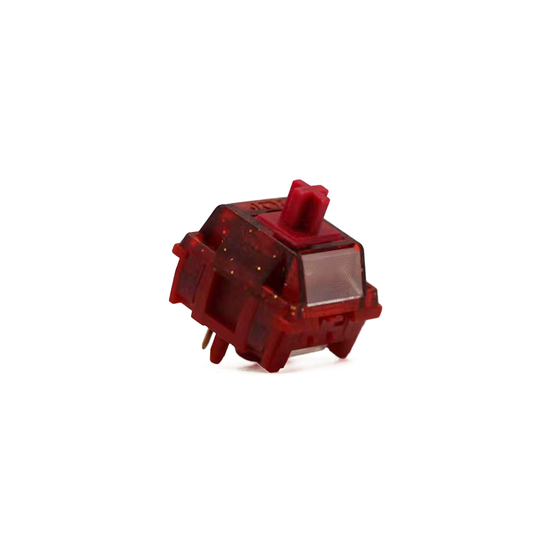 HMX x JKDK Blossoms Linear Switches (10PCS)