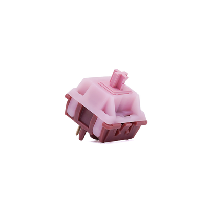 Wingtree Nezuko Linear Switches (10PCS)