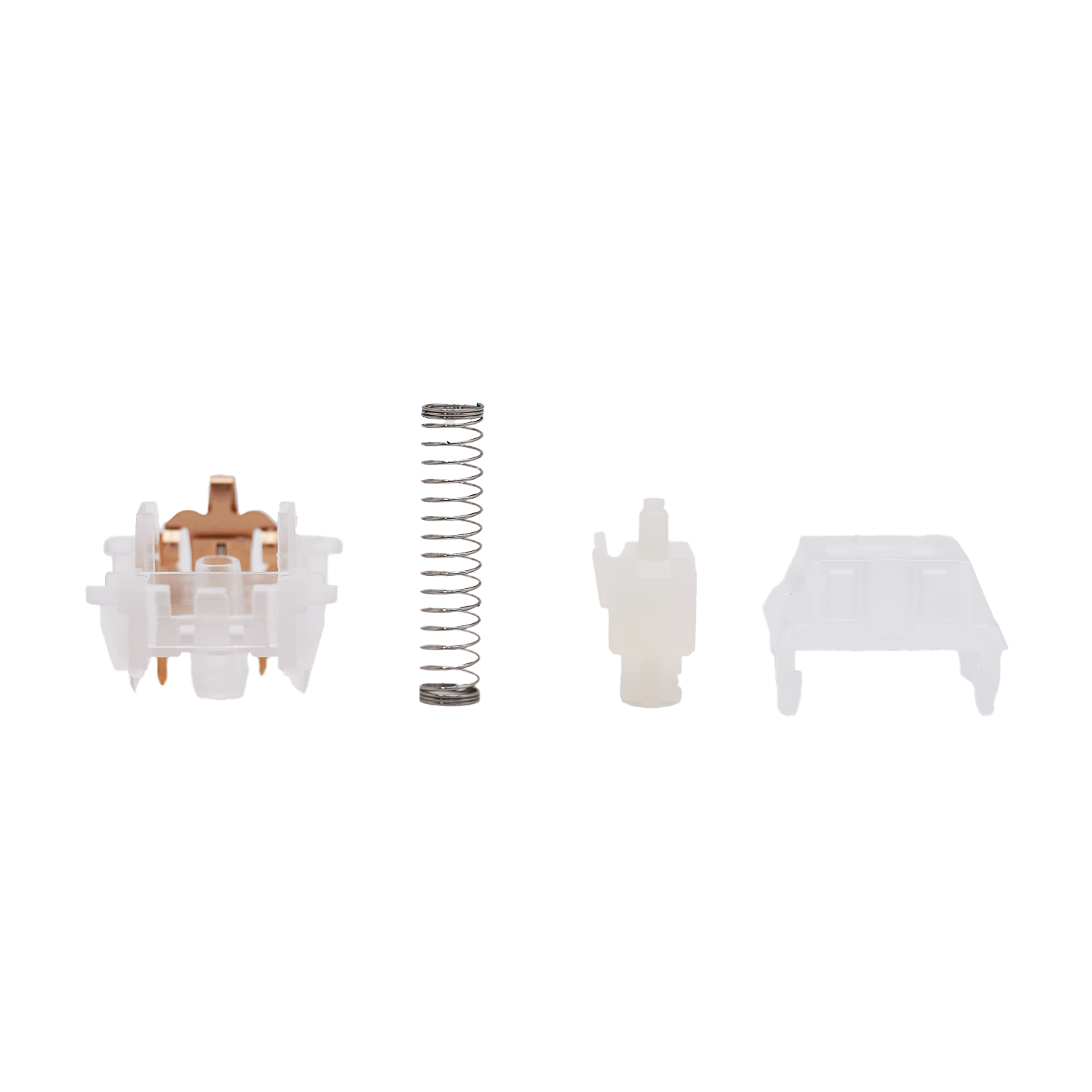 BSUN L2 Linear Switches 