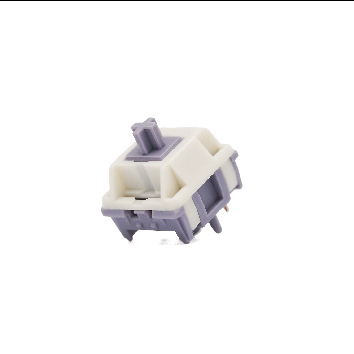 HMX Yamatake Tactile Switches