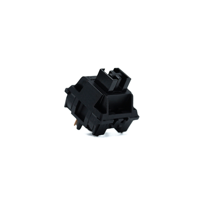 高特大圣轴线性轴