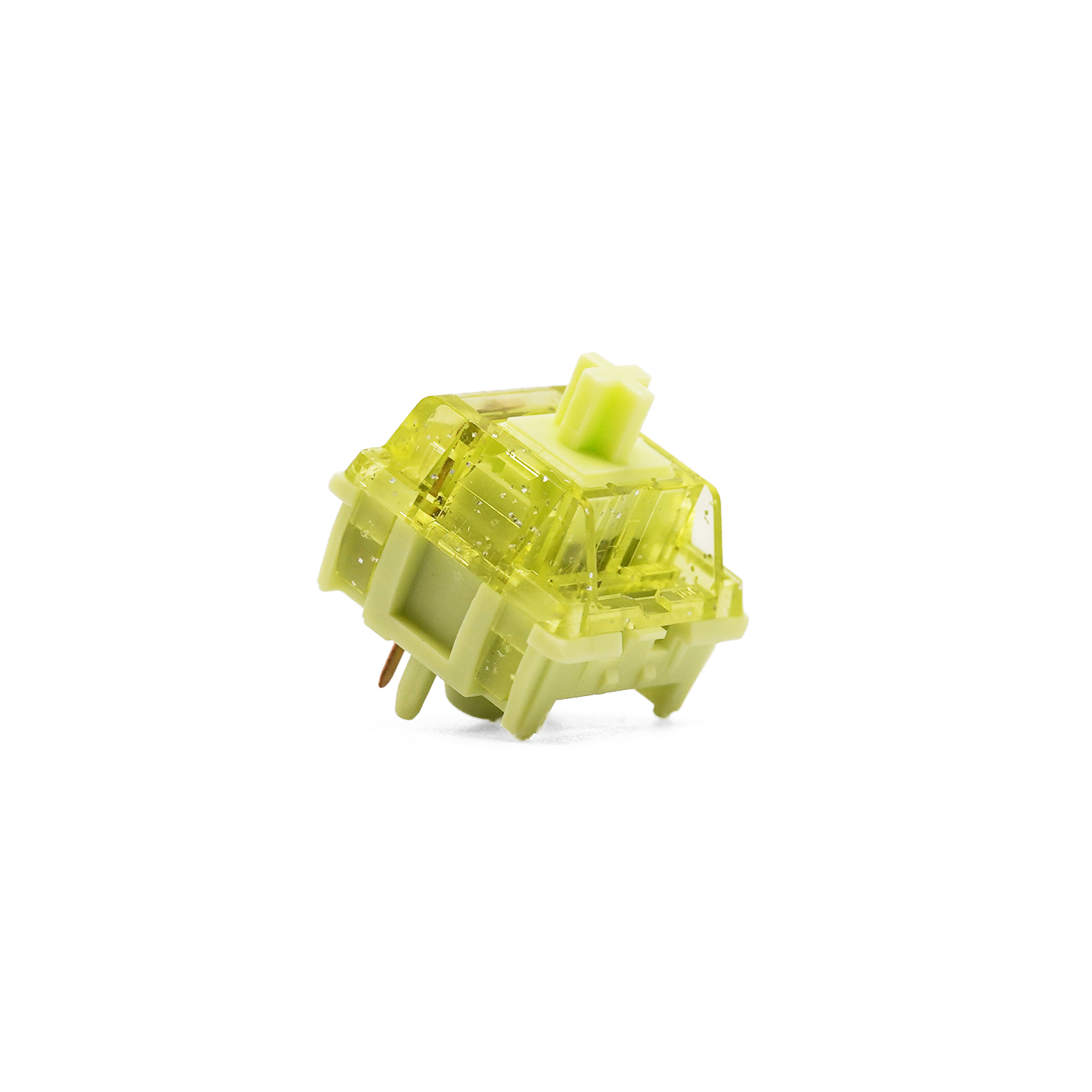HMX Dino Linear Switches