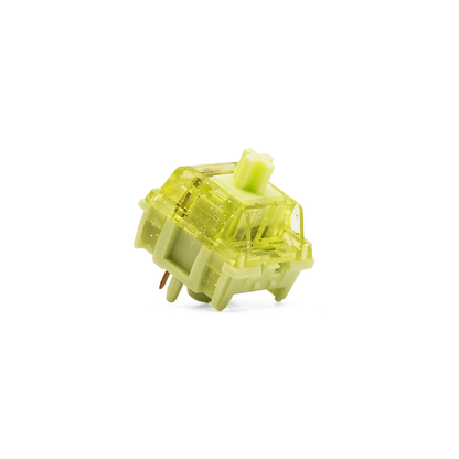 HMX Dino Linear Switches