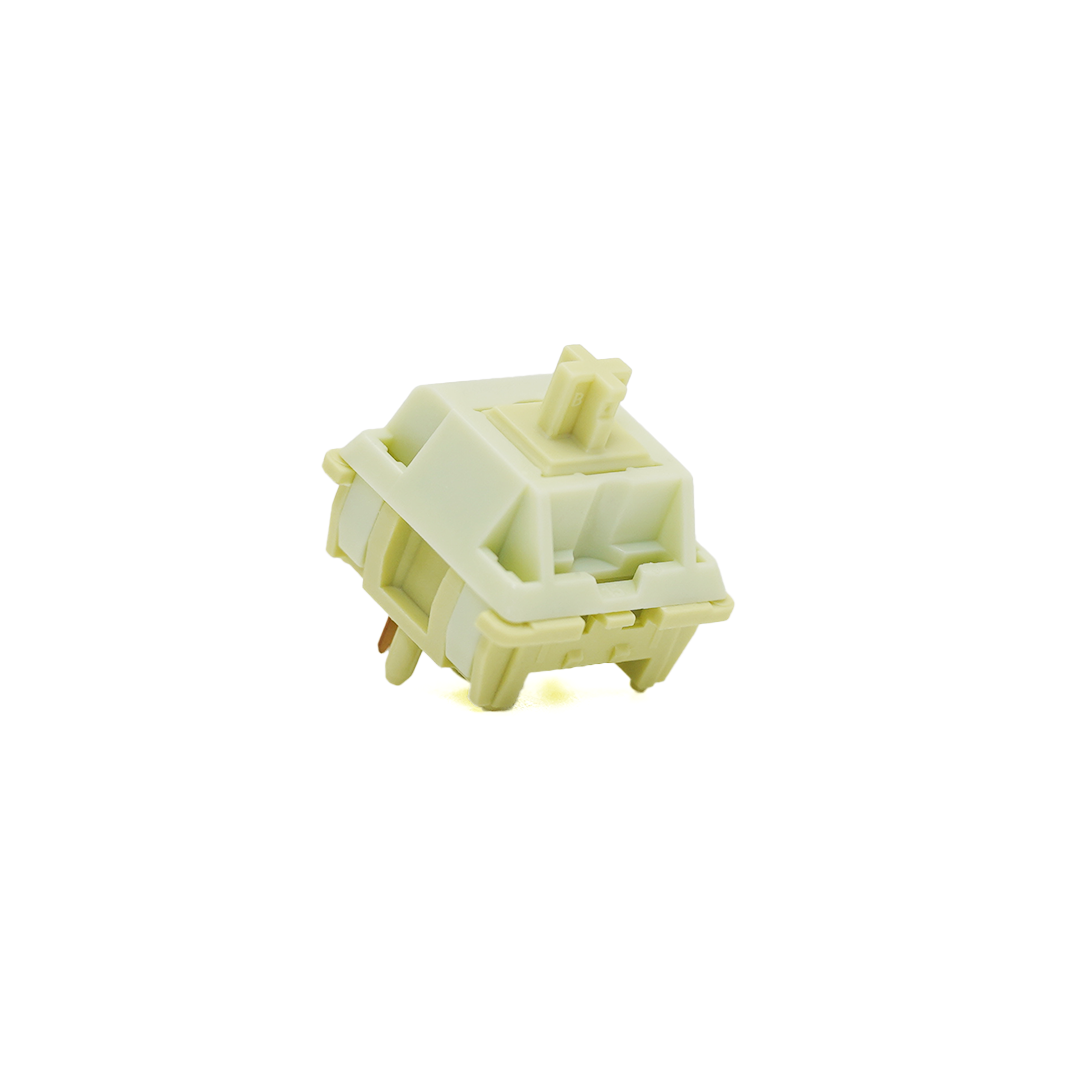 BSUN Nana Tactile Switches (10PCS)