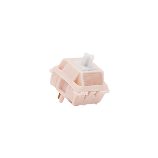 BSUN Flower Shadow V2 Linear Switches (10PCS)