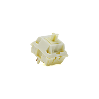 BSUN Mozzarella Tactile Switches (10PCS)