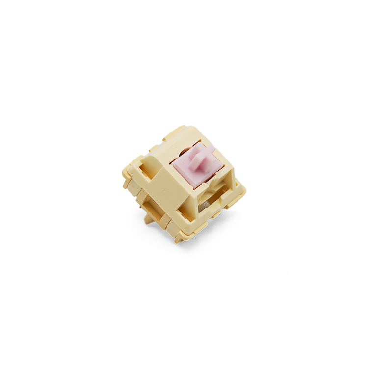 BSUN Usagi Linear Switches