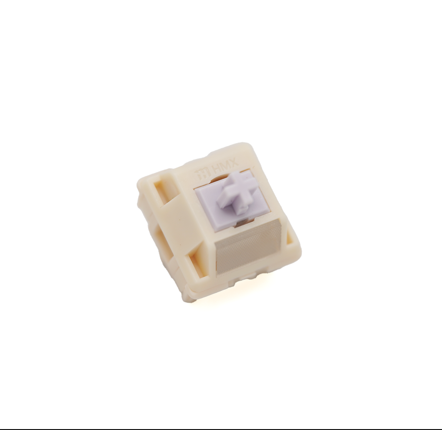 HMX Silent Taro Silent Linear Switches