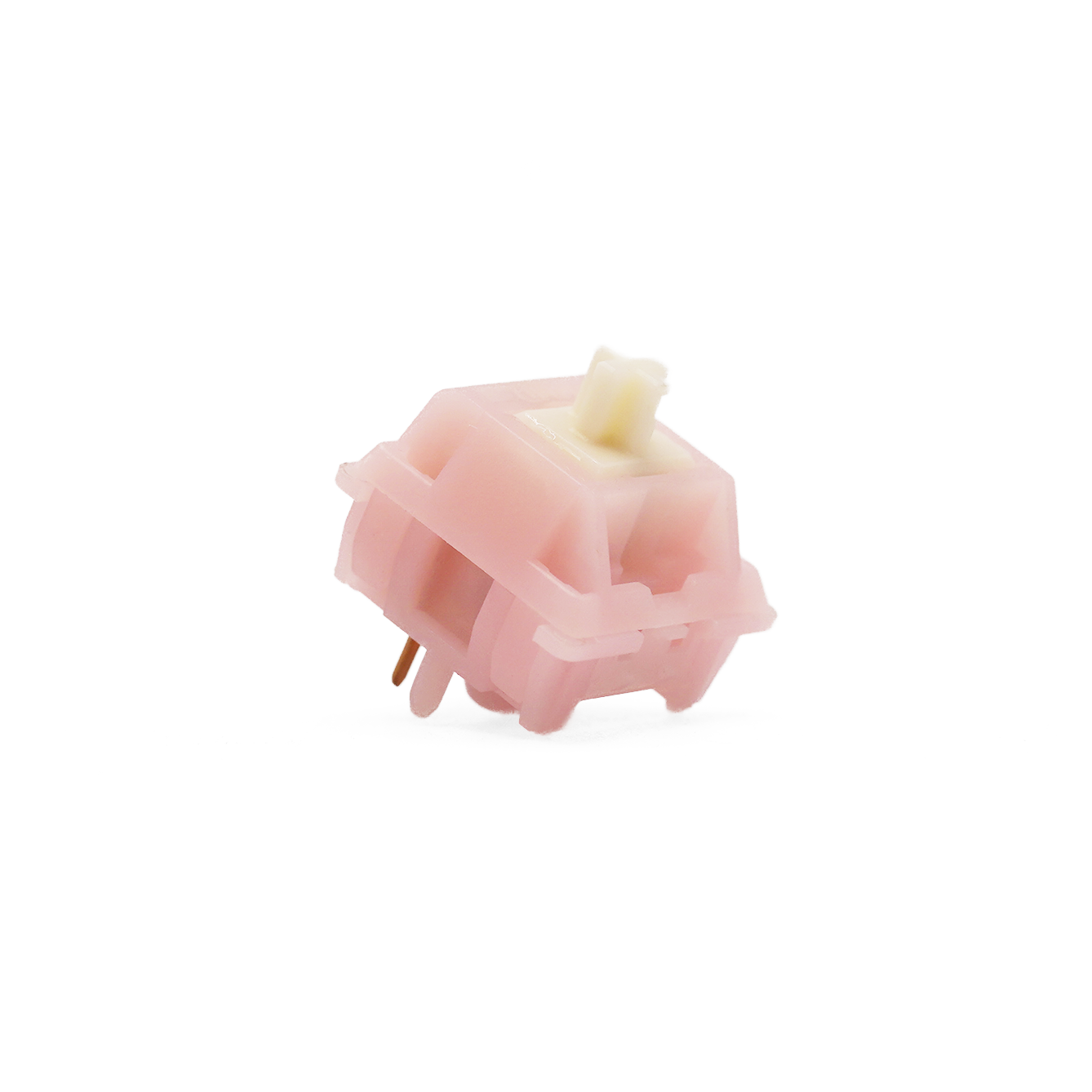 MMD Princess Silent Linear Switches