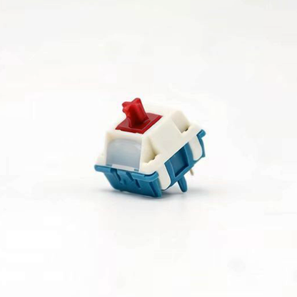 Wingtree 277 Linear Switches (10PCS)