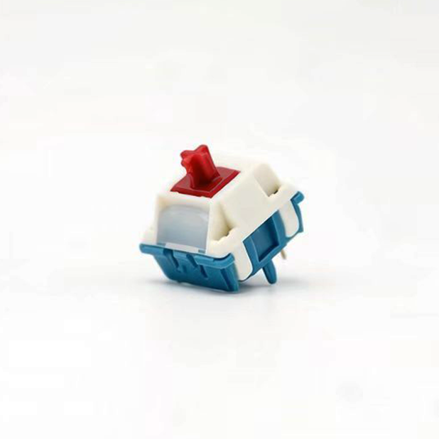 Wingtree 277 Linear Switches (10PCS)