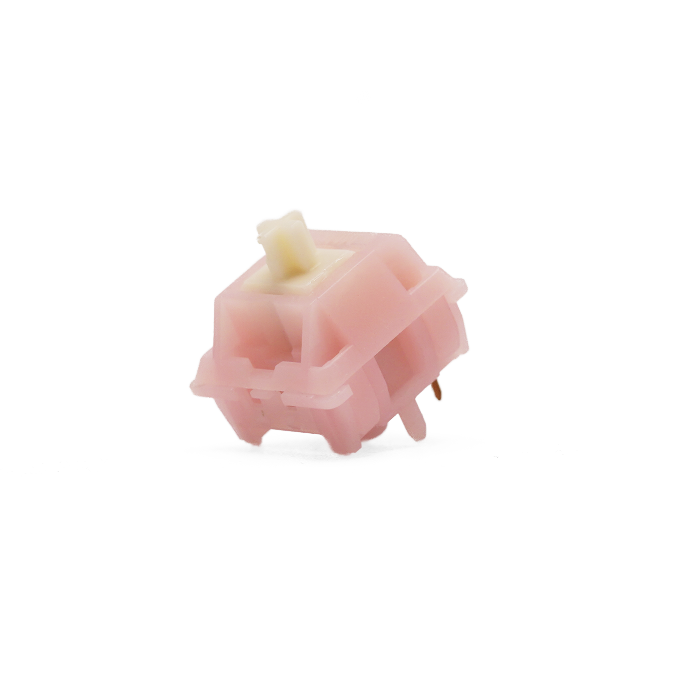 MMD Princess Silent Linear Switches