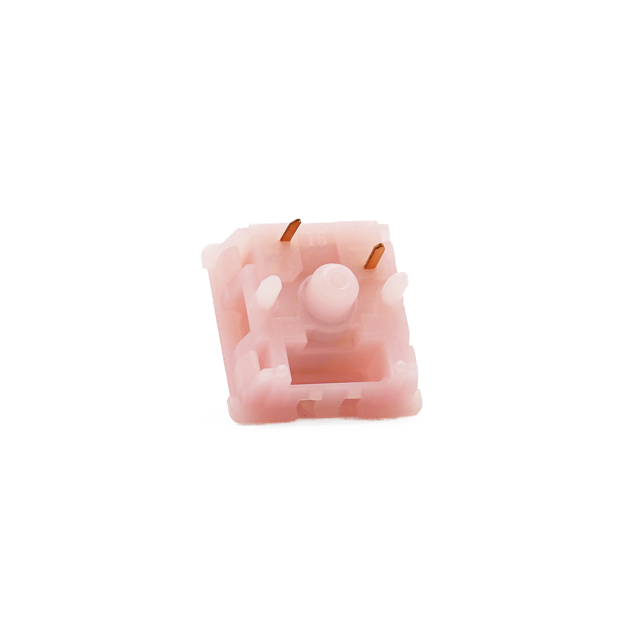 MMD Princess Silent Linear Switches