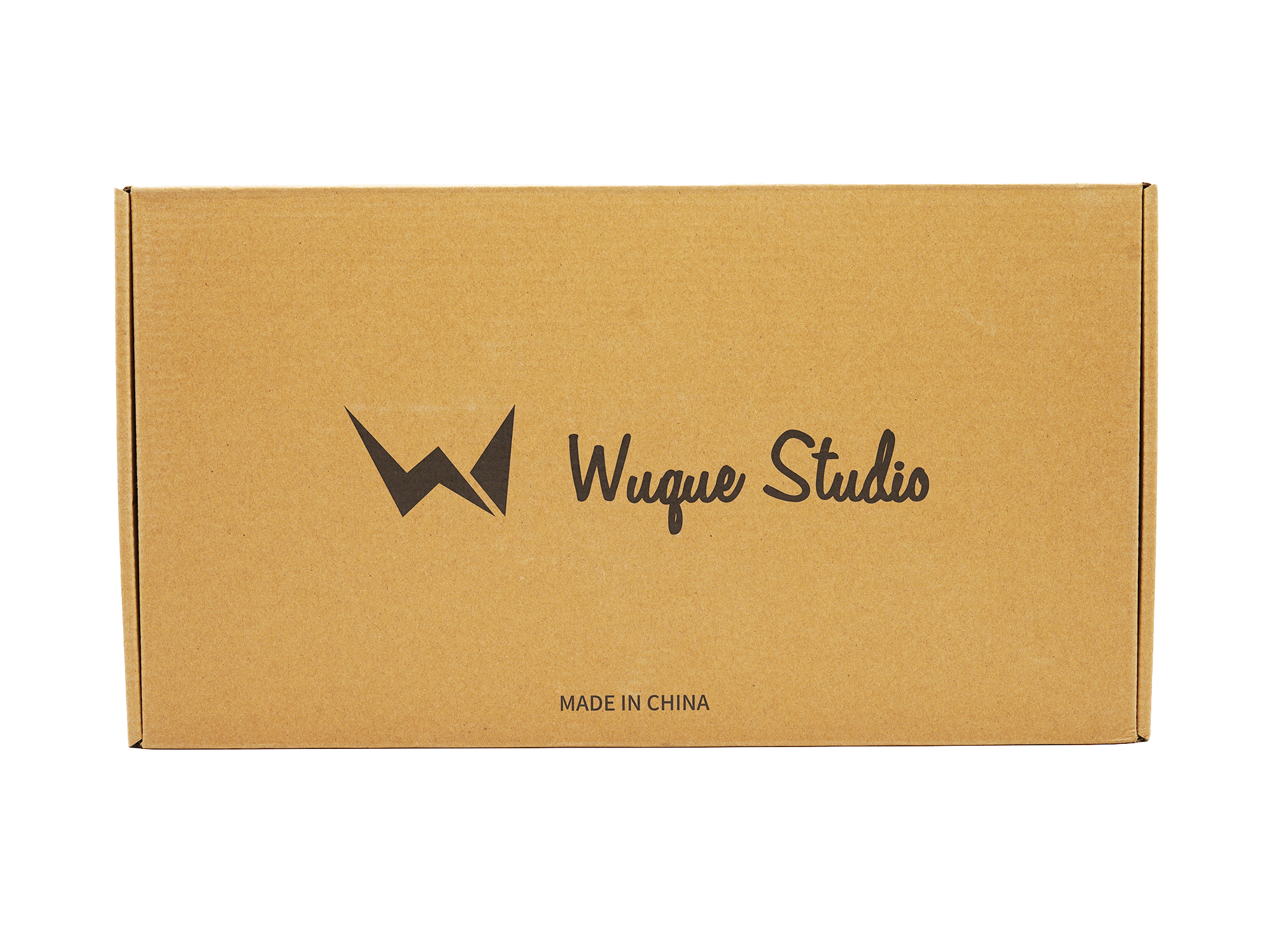 WS Creamy Charcoal Keycaps Doubleshot PBT Cherry Profile