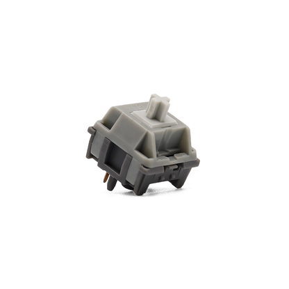 HMX Canglan V3 Linear Switches
