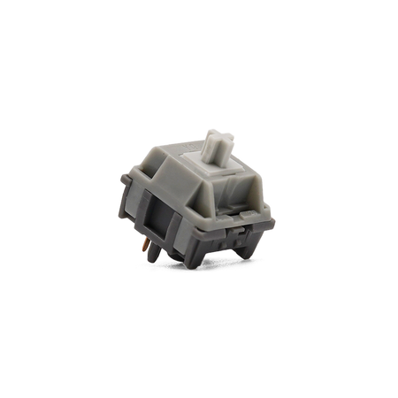 HMX Canglan V3 Linear Switches (10PCS) – LumeKeebs