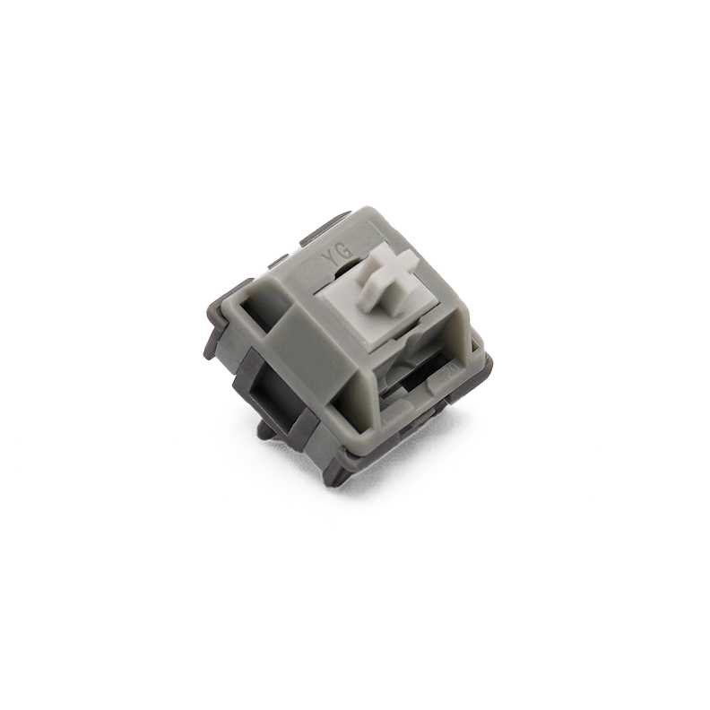 HMX Canglan V3 Linear Switches