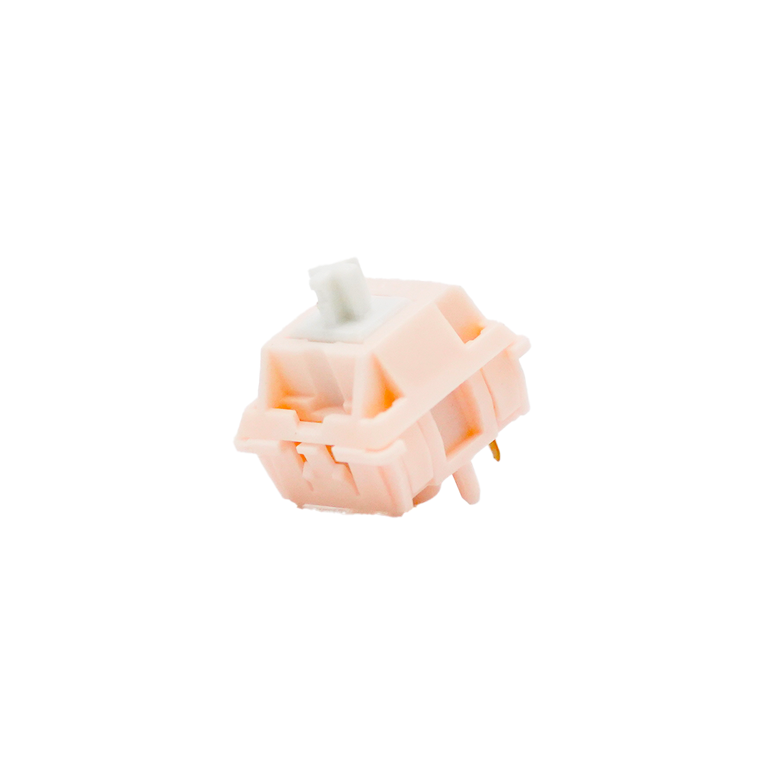BSUN Flower Shadow V2 Linear Switches