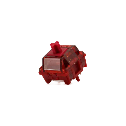 HMX x JKDK Blossoms Linear Switches (10PCS)