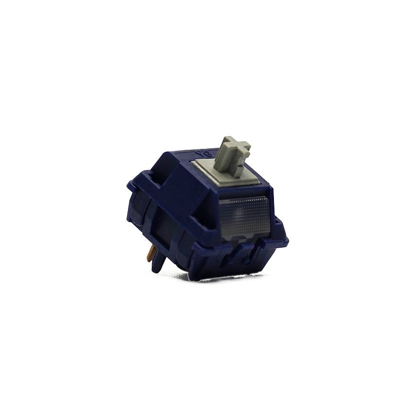 Wingtree G One Linear Switches (10PCS)