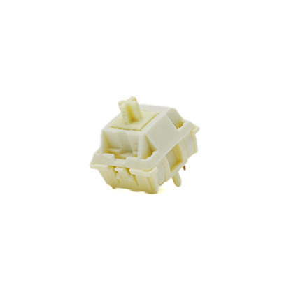 BSUN Mozzarella Tactile Switches (10PCS)