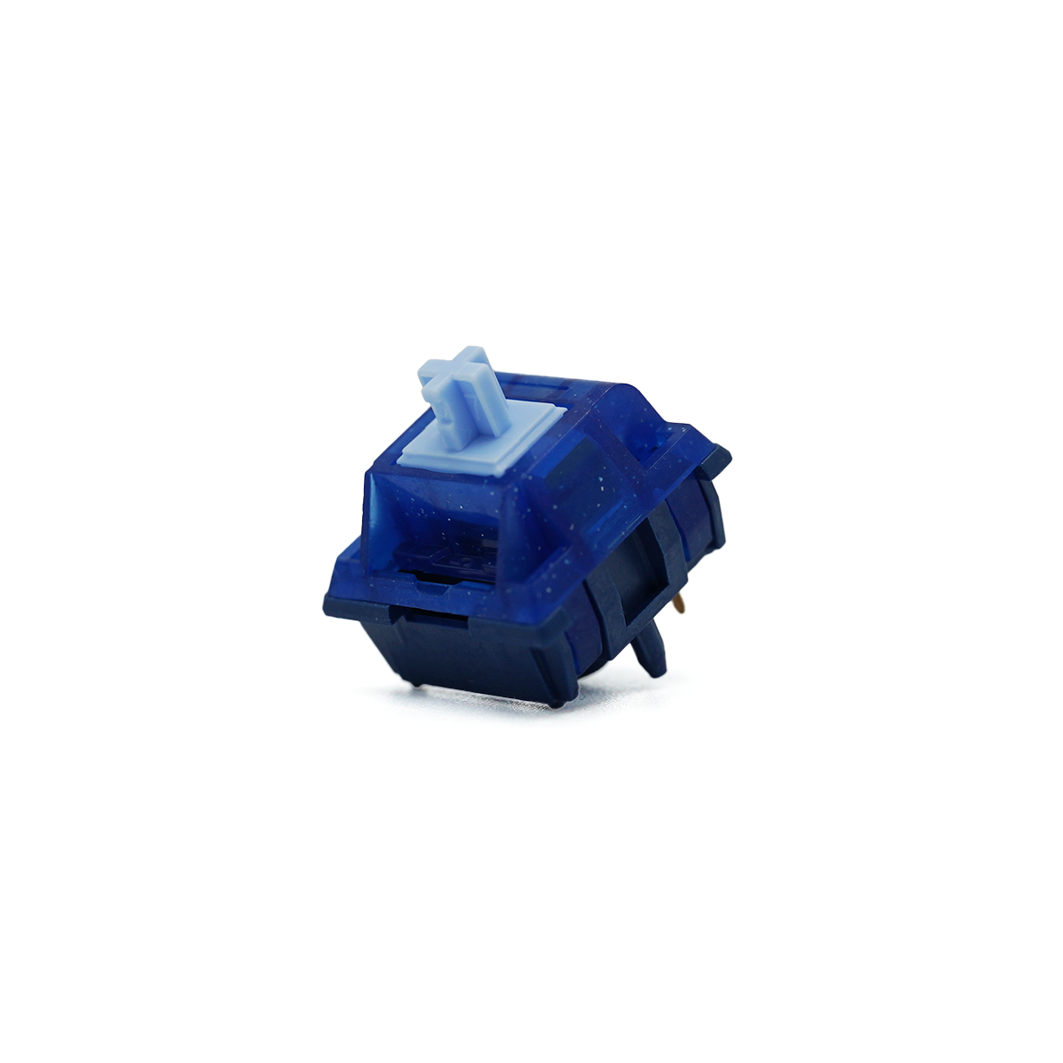 Keygeek Roxy Linear Switches (10PCS)
