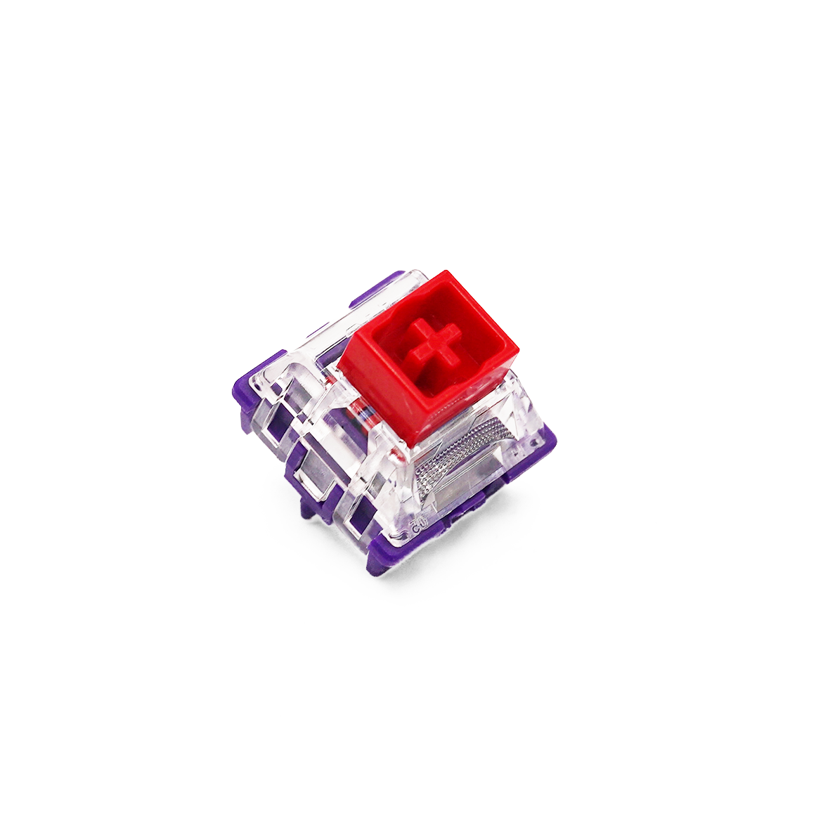 TTC King Magnetic Switch Hall Effect Linear Switches