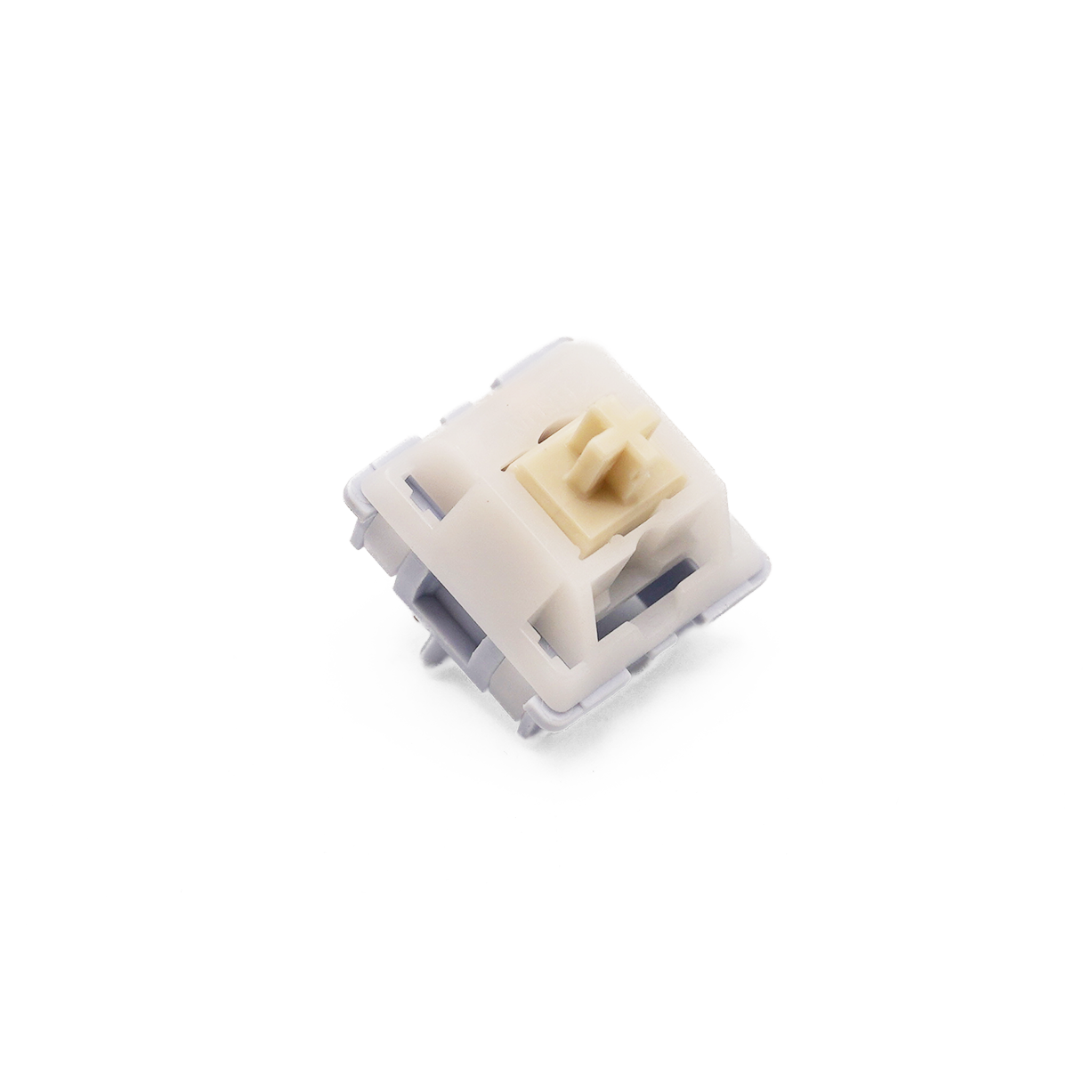 BSUN Flash Linear Switches