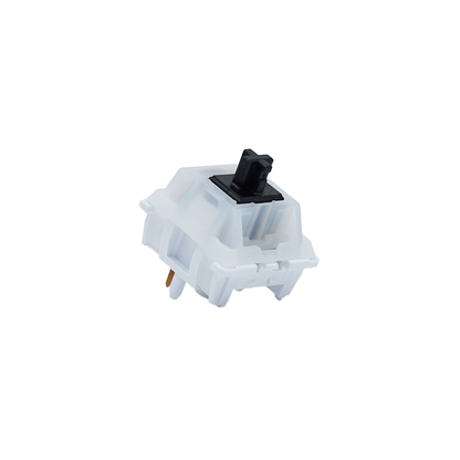 BSUN Joke Bear Linear Switches (10PCS)