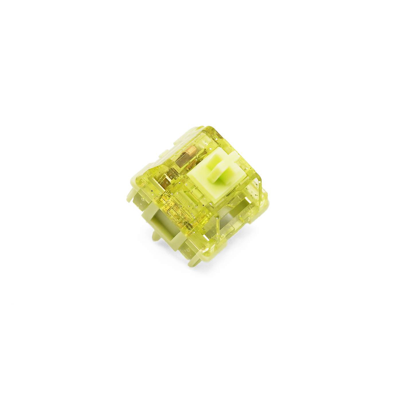 HMX Dino Linear Switches