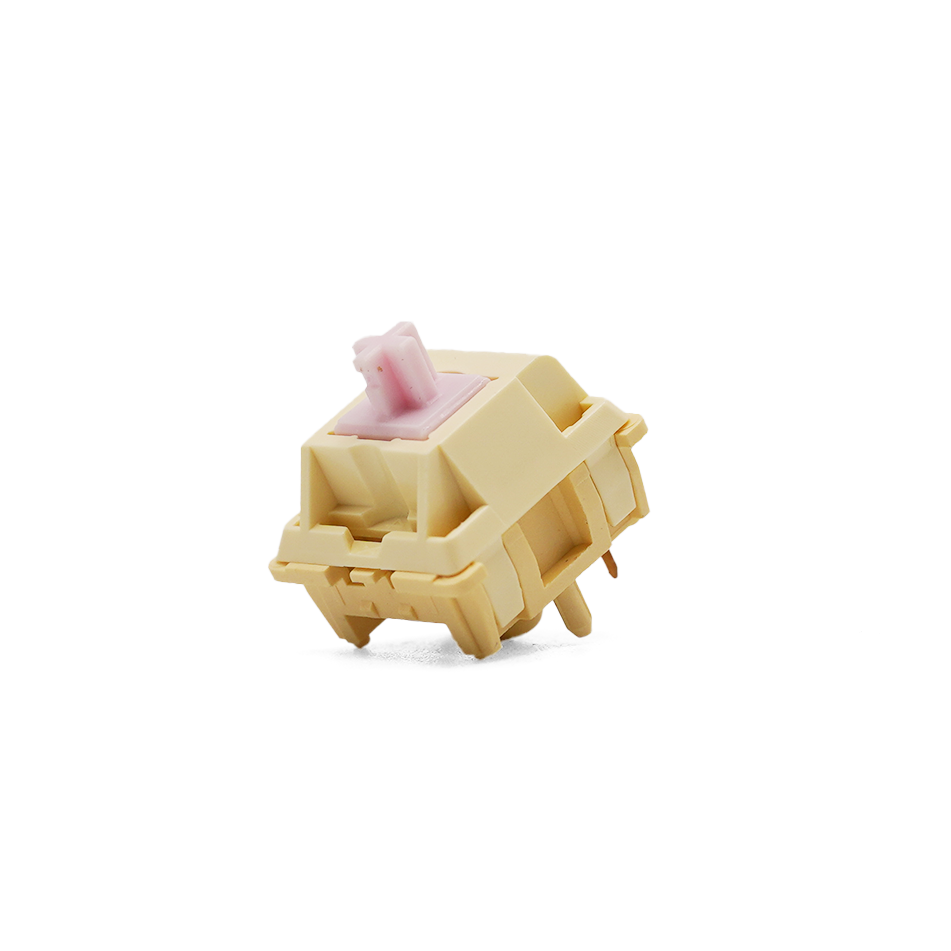 BSUN Usagi Linear Switches