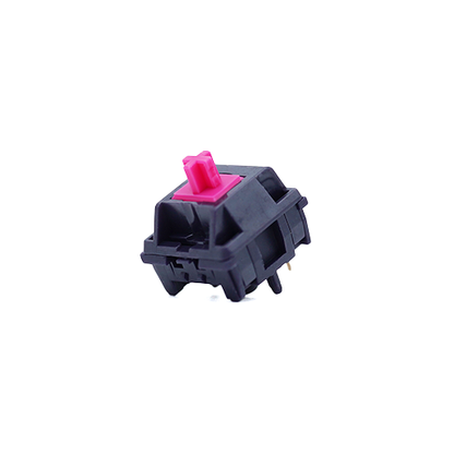 HMX Radio Wave Linear Switches (10PCS)
