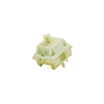 BSUN Nana Tactile Switches (10PCS)