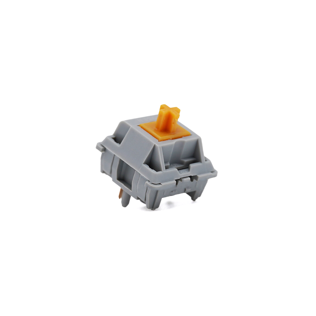 BSUN Bumblebee Tactile Tactile Switches