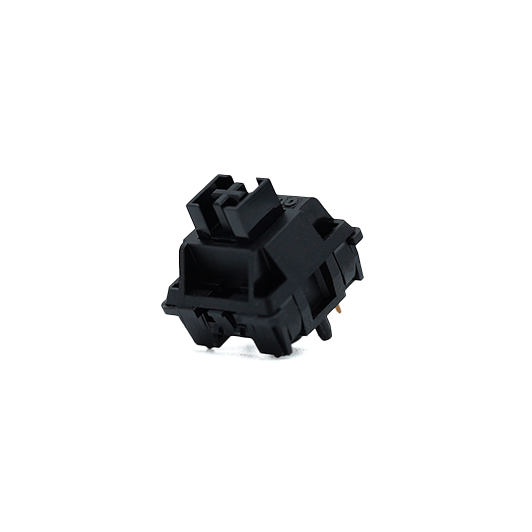 高特大圣轴线性轴