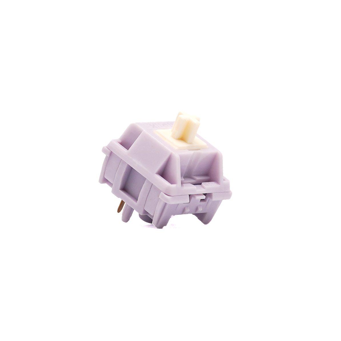 HMX Taro Ball Linear Switches