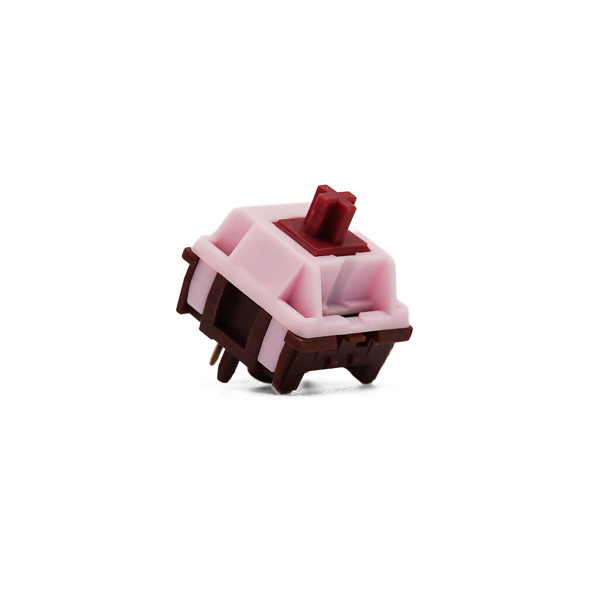 HMX Bad Sweetheart Linear Switches