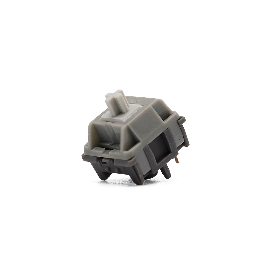 HMX Canglan V3 Linear Switches
