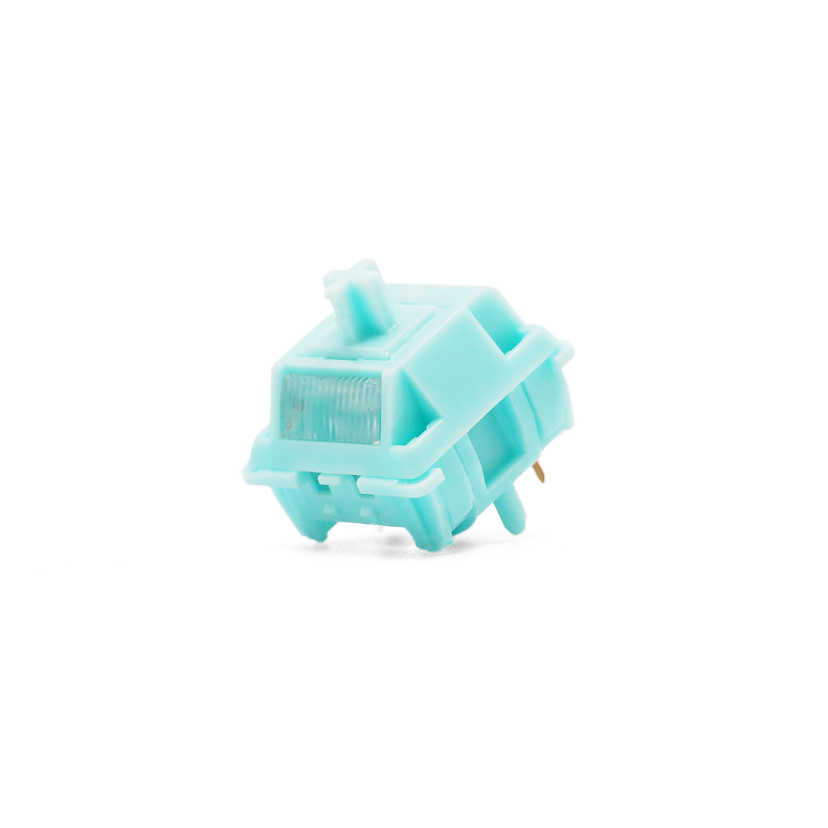 MMD Blue Tide Silent Linear Switches