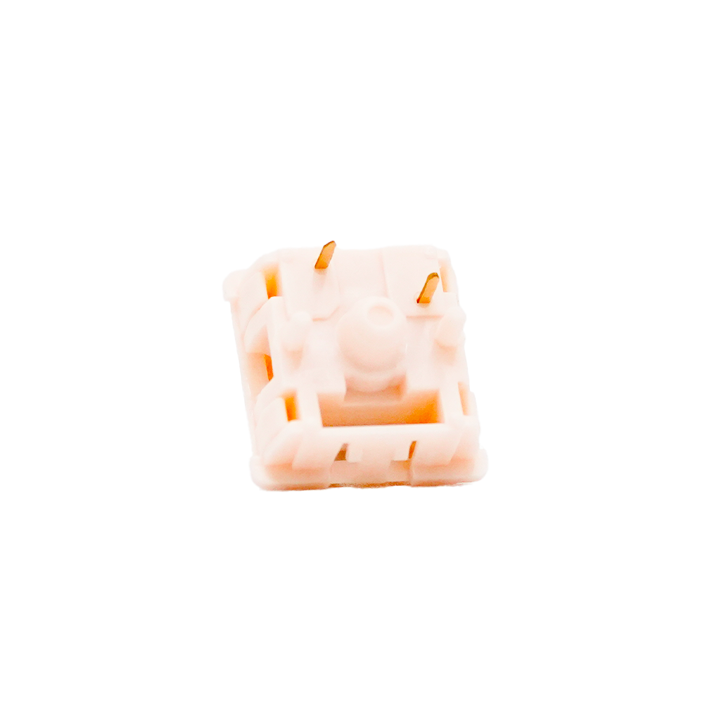 BSUN Flower Shadow V2 Linear Switches
