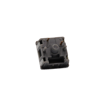 HMX Canglan V3 Linear Switches